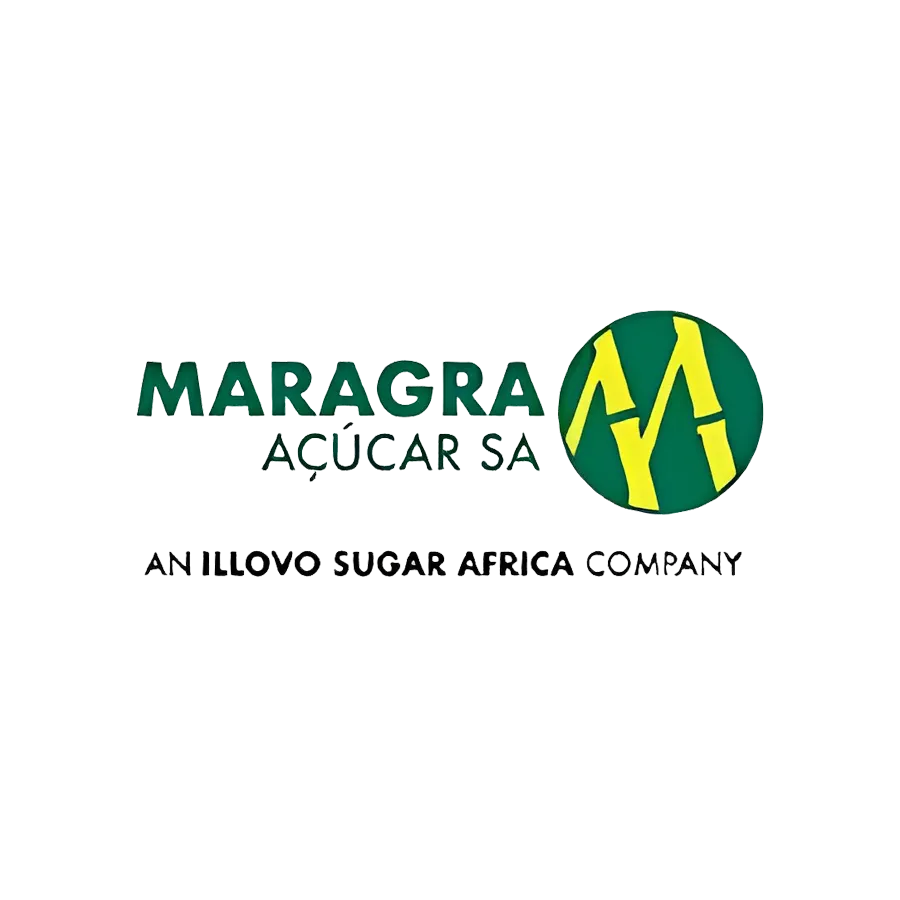 Partner