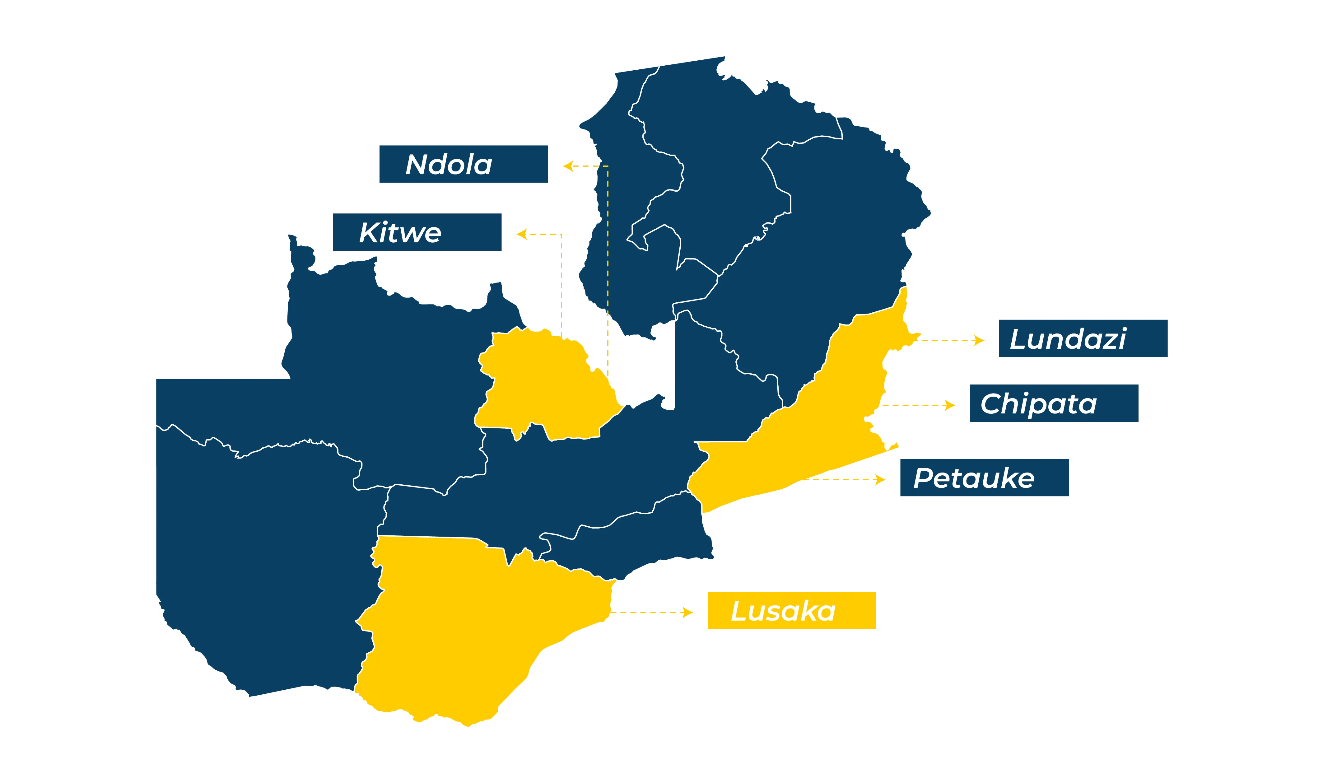 Moz Map